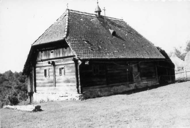 Narodno graditeljstvo Banije 4.jpg